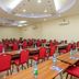 Sala de conferências