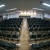 Sala de conferências