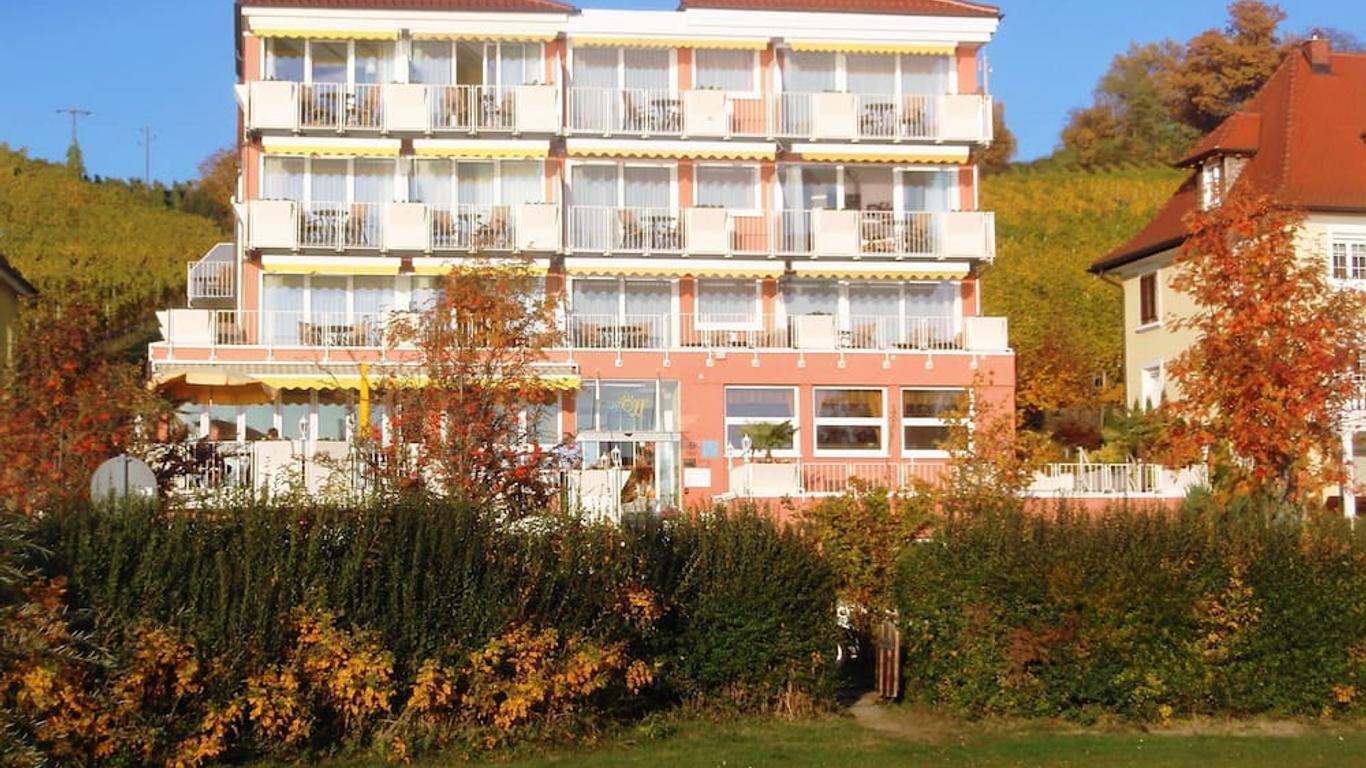 Foto principal