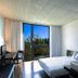 Comodidade do quarto
