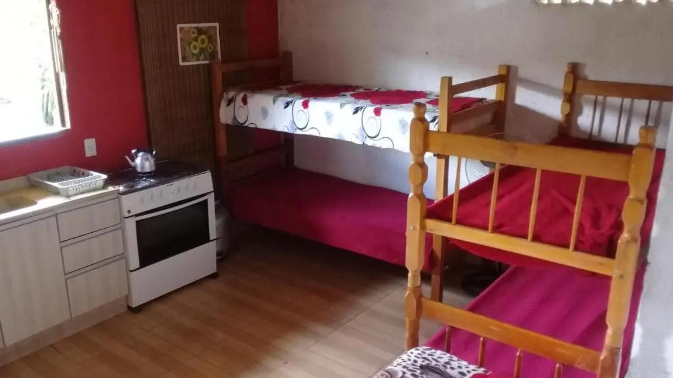 Foto principal