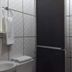 Banheiro