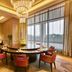 Sala de jantar