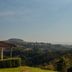 Vista externa
