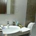 Banheiro