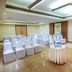 Sala de conferências