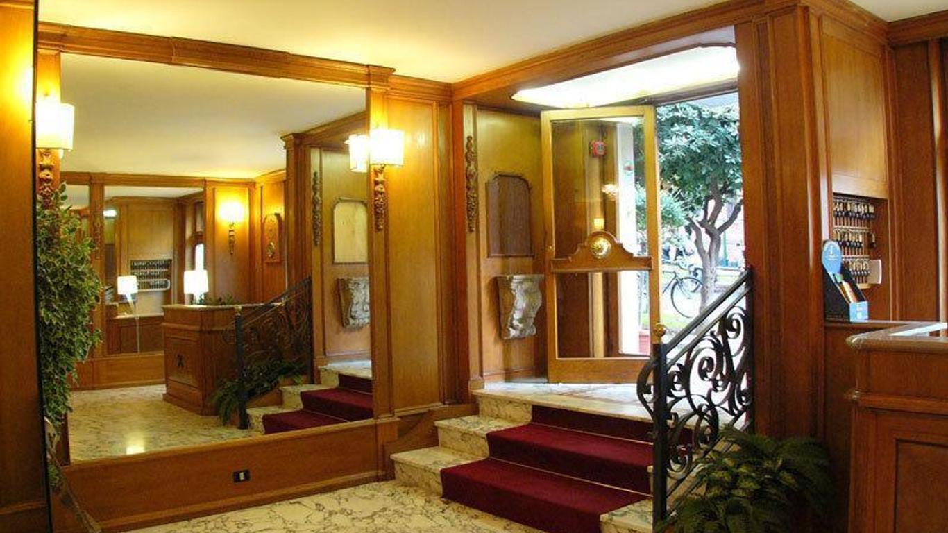 Foto principal