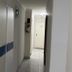 Corredor