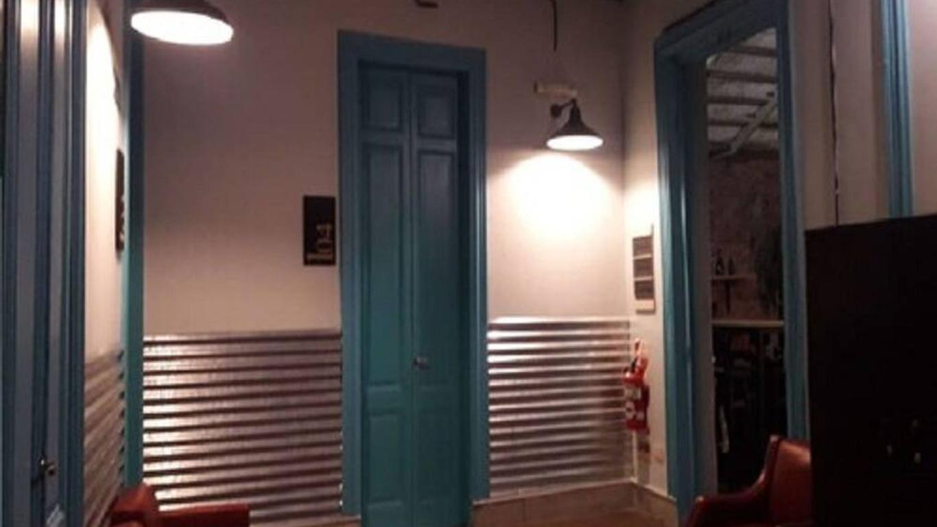 Foto principal