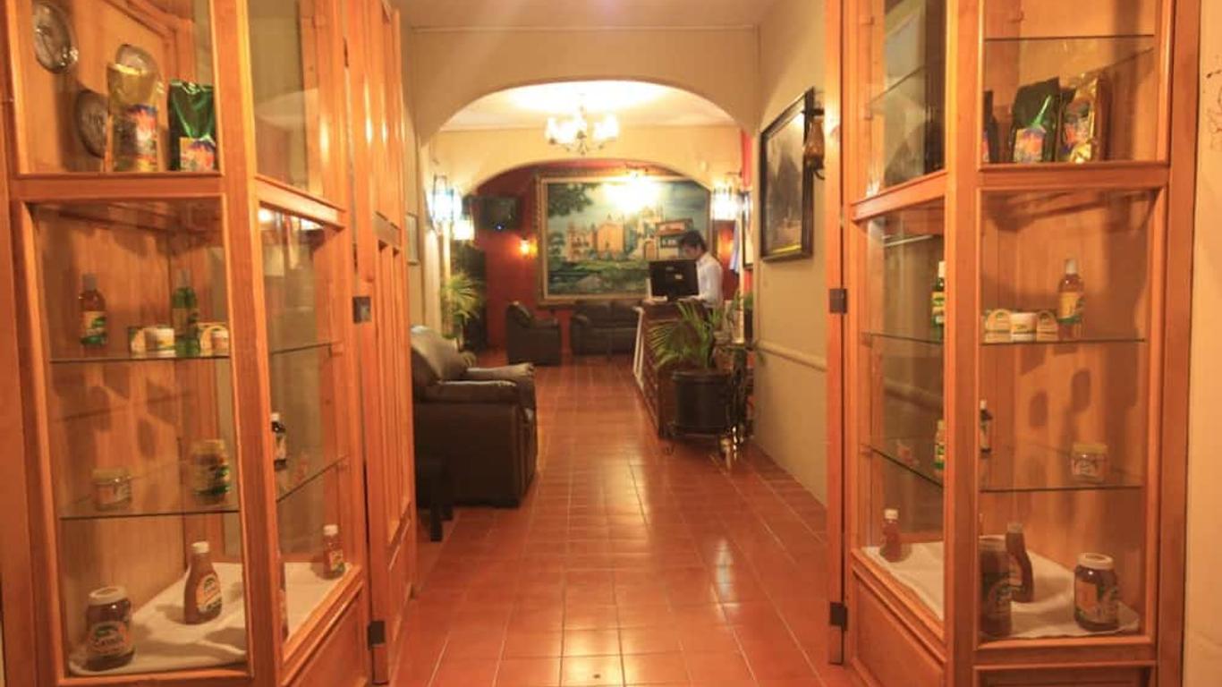 Foto principal