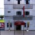 Edifício