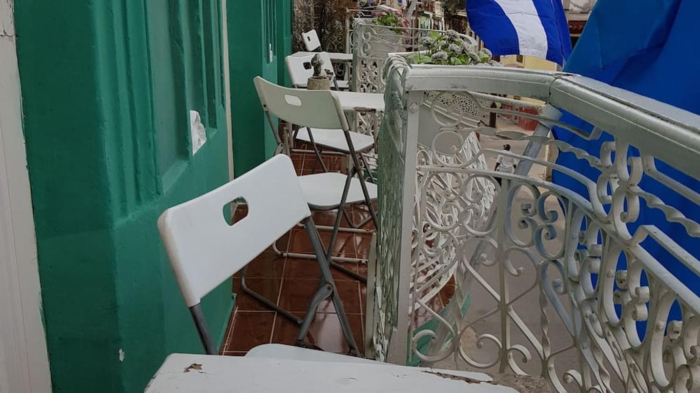 Foto principal