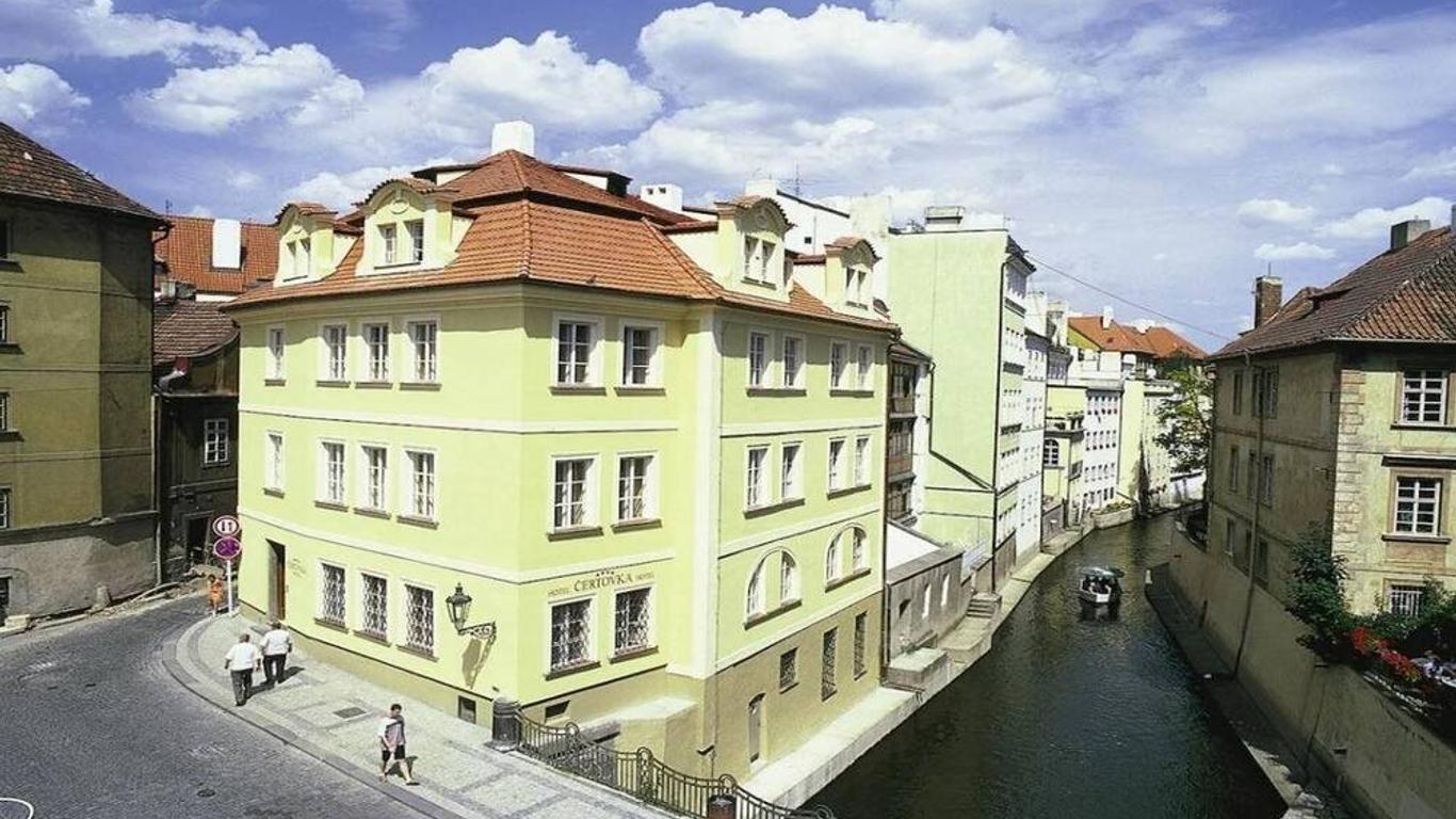 Foto principal