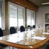 Sala de conferências