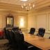 Sala de conferências