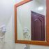 Banheiro