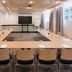 Sala de conferências