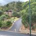 Vista externa