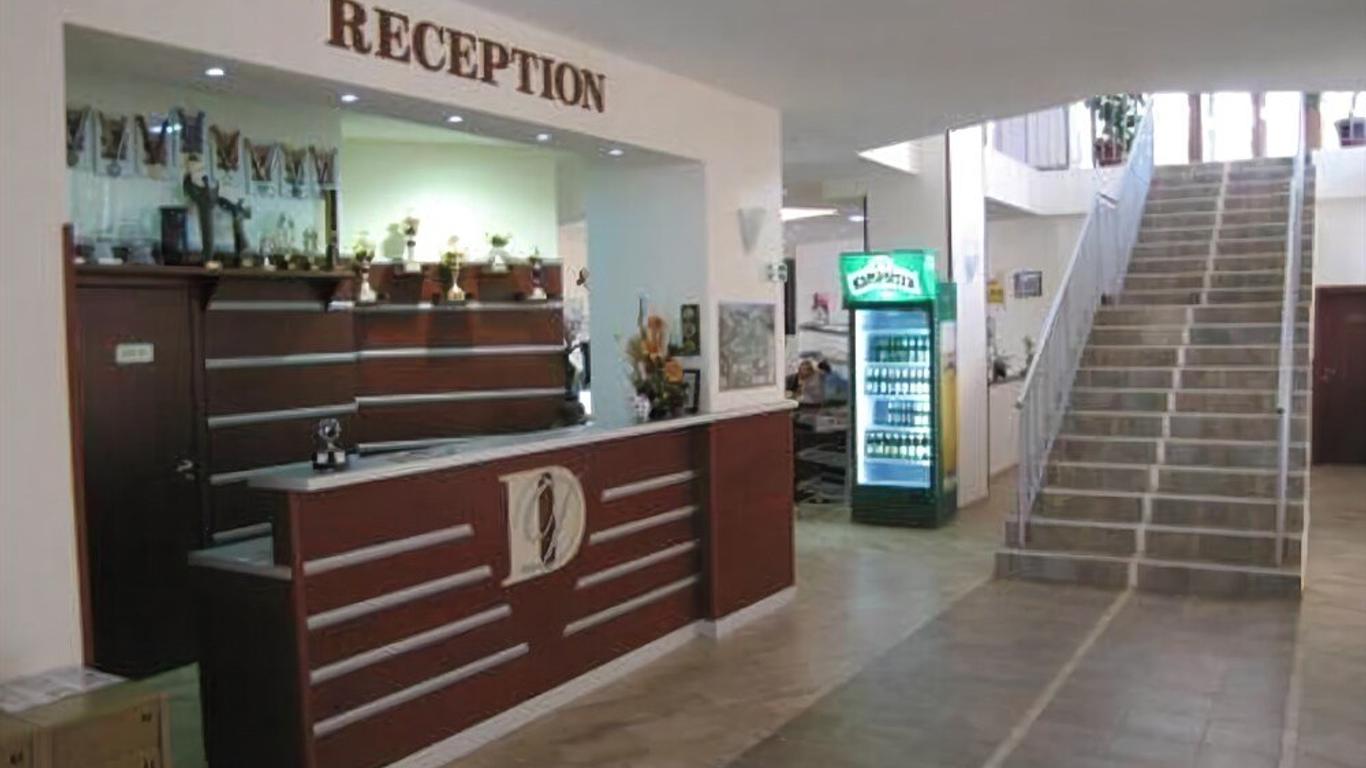 Foto principal