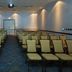 Sala de conferências