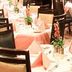 Salão de banquetes