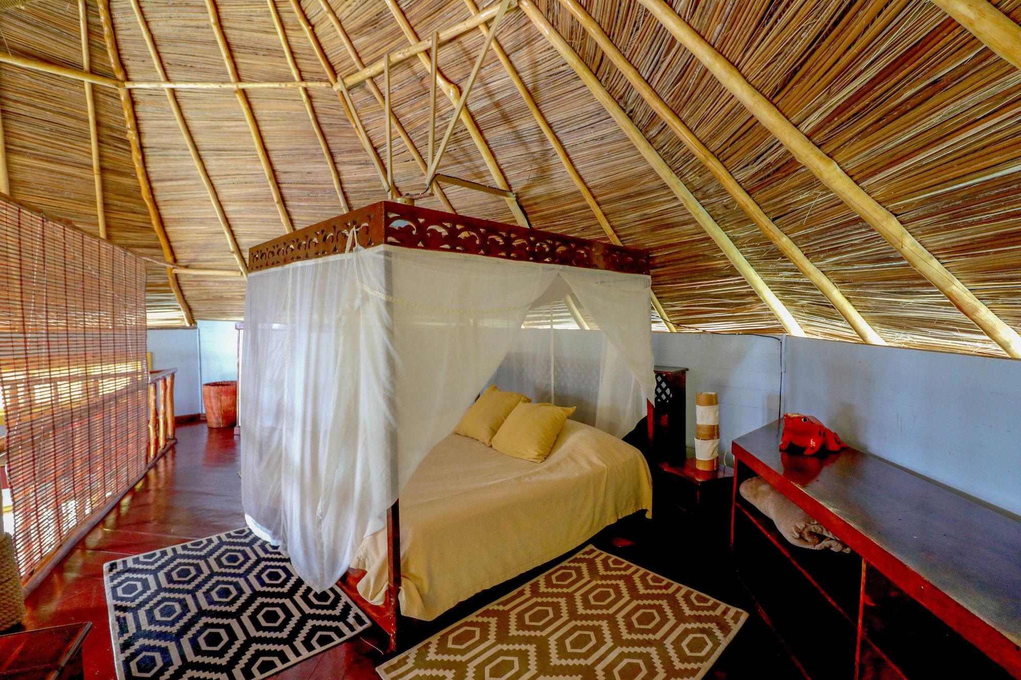 Quarto