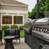 Comodidade do hotel
