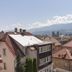 Vista externa