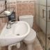 Banheiro