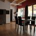 Sala de jantar