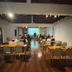 Sala de conferências