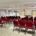 Sala de conferências