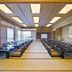 Sala de conferências