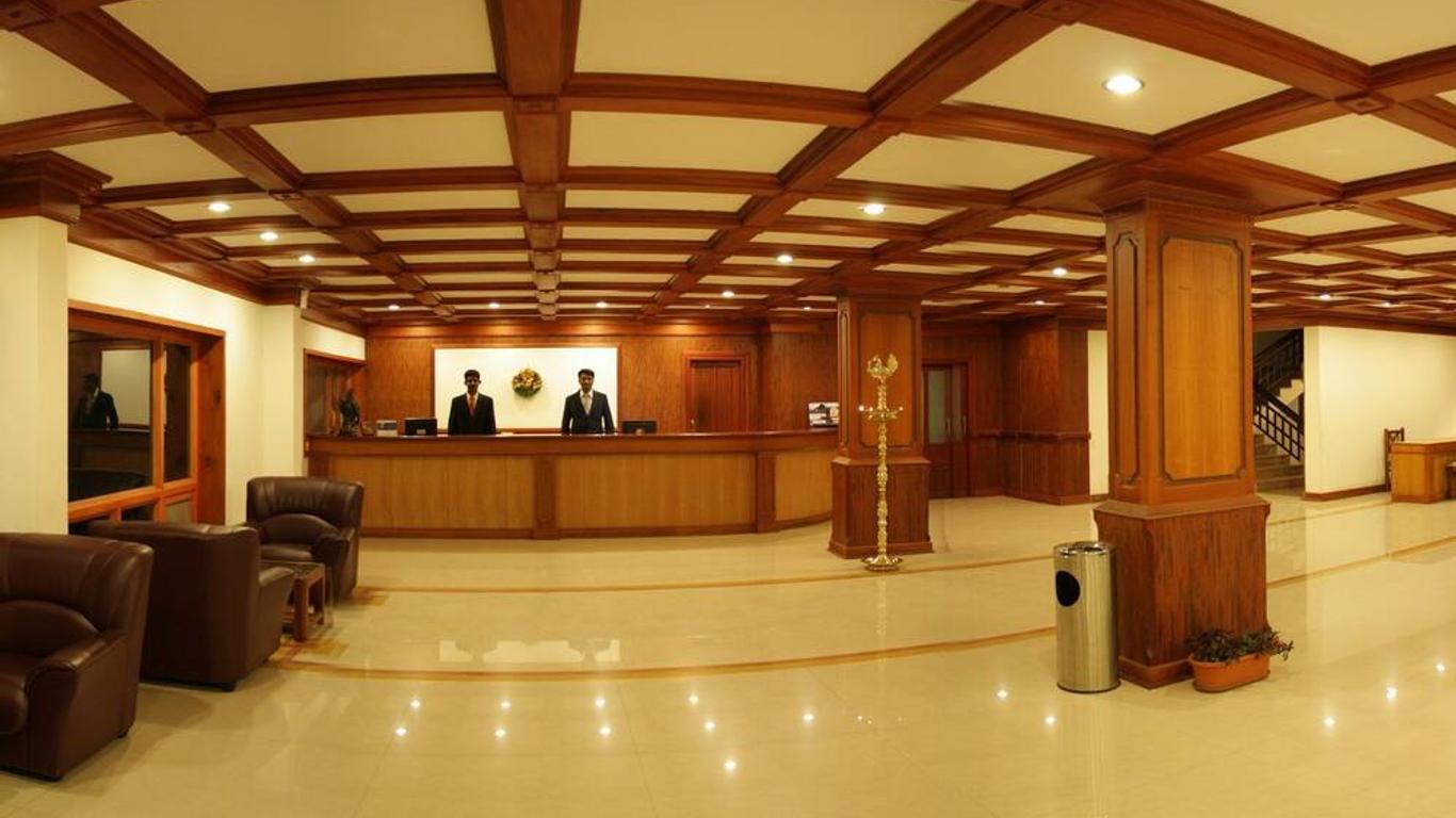 Foto principal