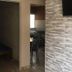 Comodidade do quarto
