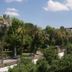 Vista externa
