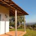 Vista externa