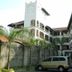 Edifício