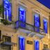Edifício