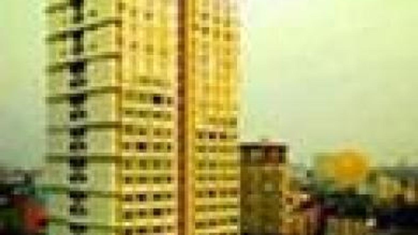Foto principal