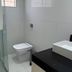 Banheiro
