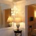 Comodidade do quarto