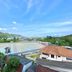 Vista externa