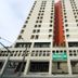 Edifício