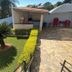 Vista externa