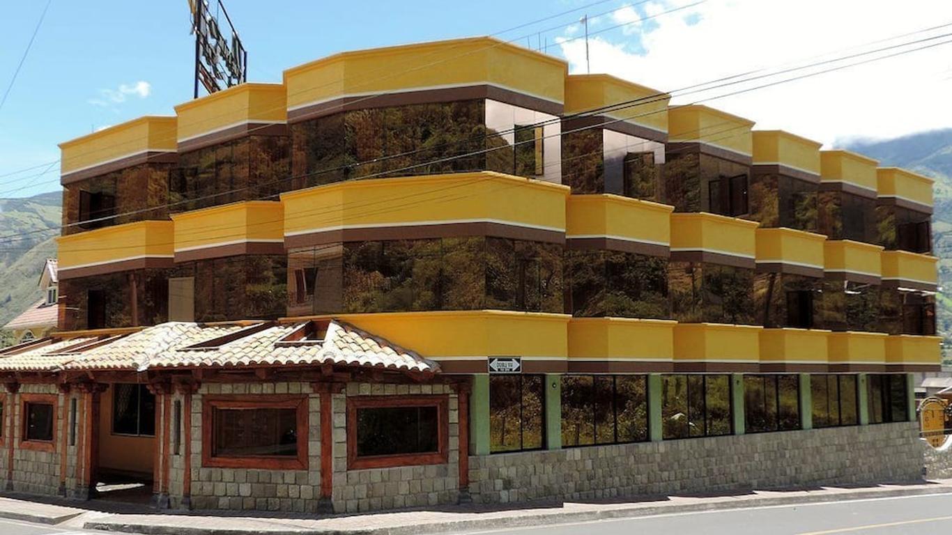 Foto principal