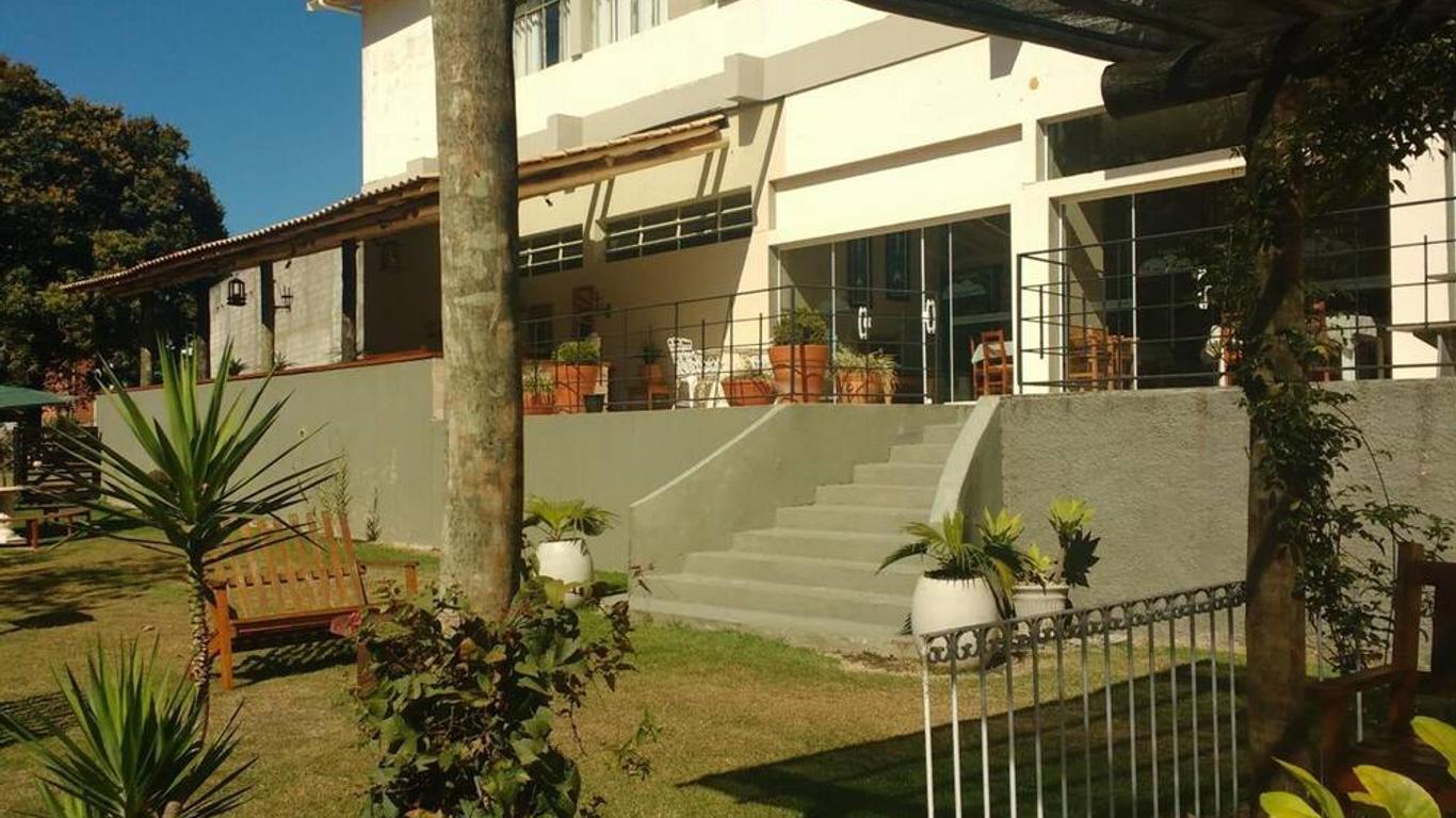 Foto principal