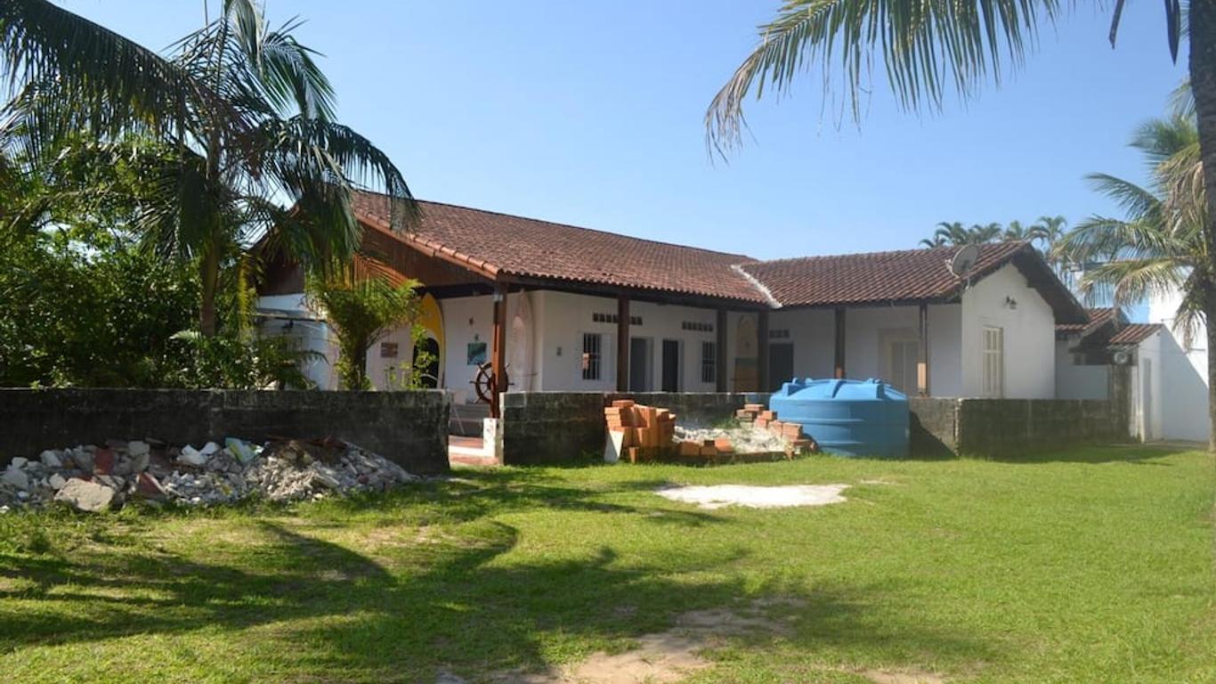 Foto principal