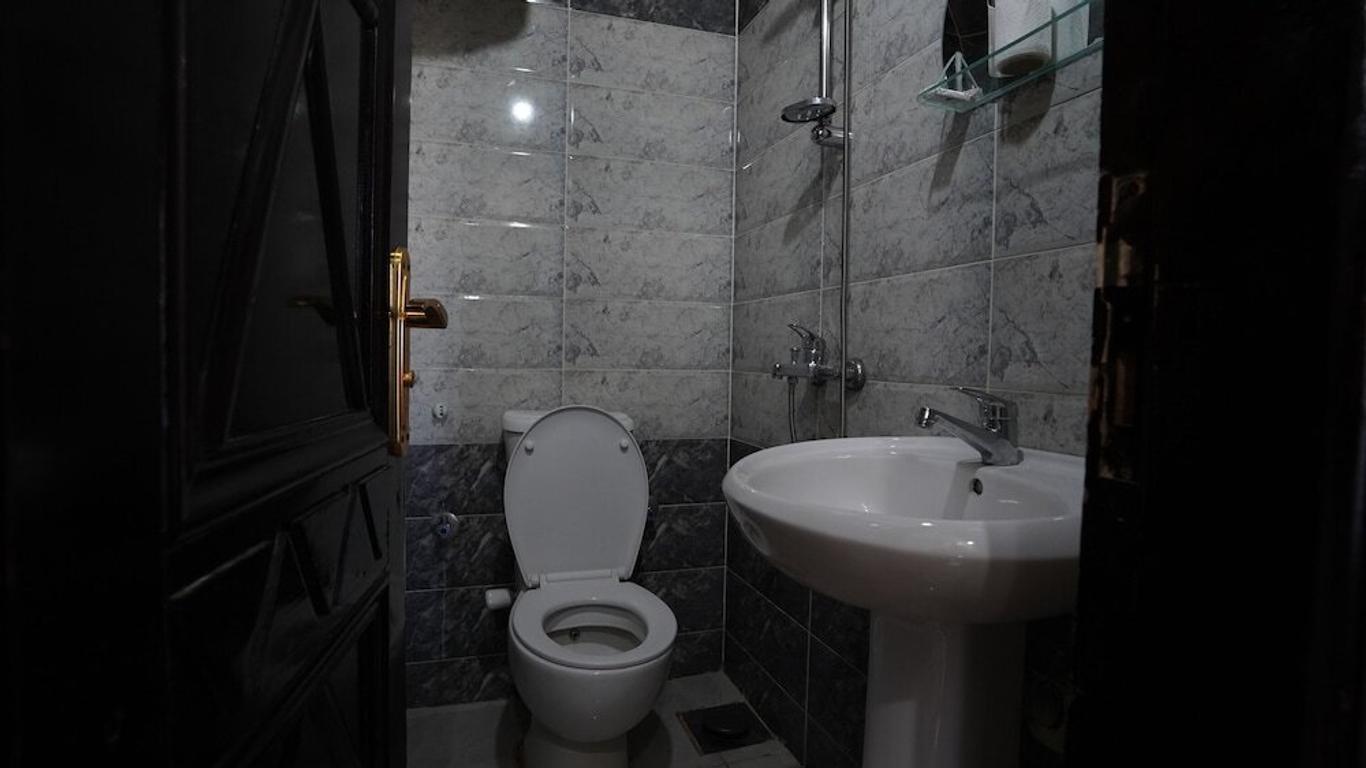 Foto principal