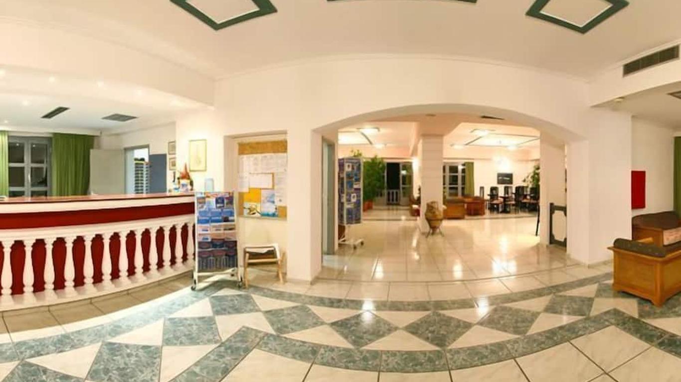 Foto principal